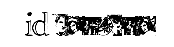 Montauk  Free Fonts Download