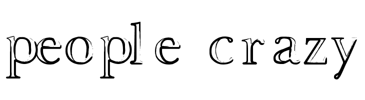 Montauk  Free Fonts Download