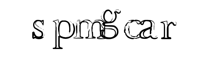 Montauk  Free Fonts Download