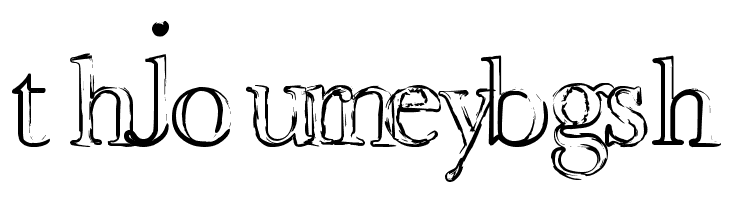 Montauk  Free Fonts Download