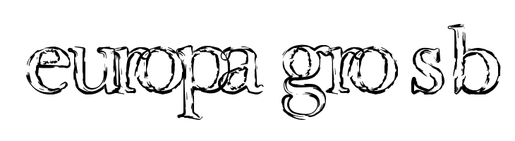 Montauk  Free Fonts Download