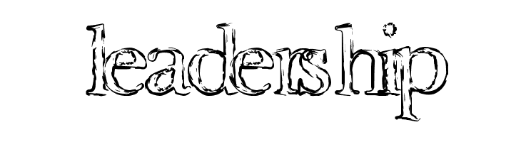 Montauk  Free Fonts Download