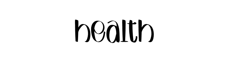 Welcome To Winter  Free Fonts Download