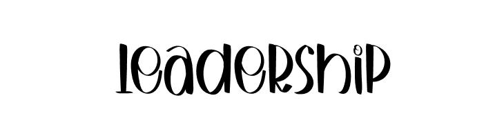 Welcome To Winter  Free Fonts Download