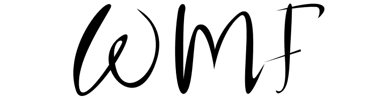 Suka Bohong  Free Fonts Download