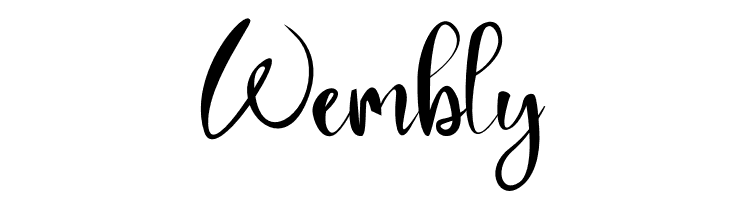 Suka Bohong  Free Fonts Download