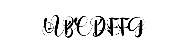 Stelling Spring  Free Fonts Download