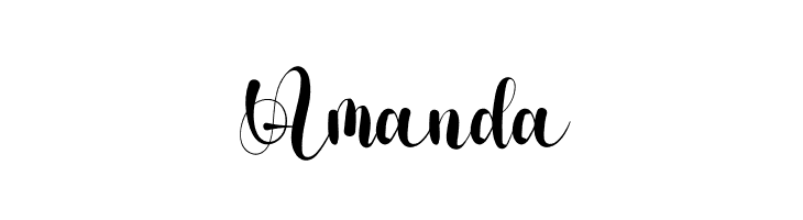 Stelling Spring  Free Fonts Download