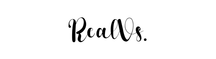 Stelling Spring  Free Fonts Download