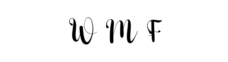 Stelling Spring  Free Fonts Download