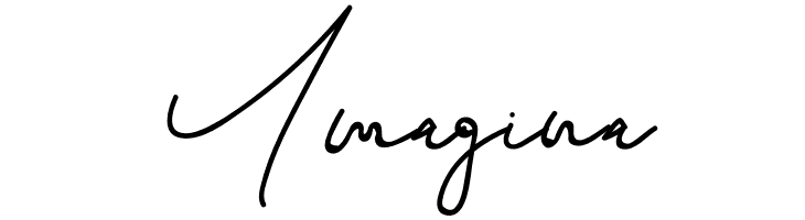 Siganature  Free Fonts Download