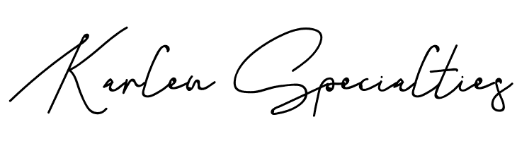 Siganature  Free Fonts Download