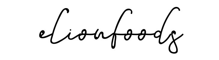Siganature  Free Fonts Download