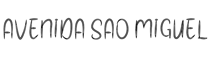 Beautiful Handmade  Free Fonts Download