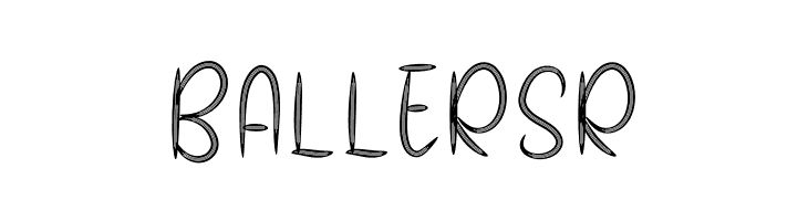 Beautiful Handmade  Free Fonts Download