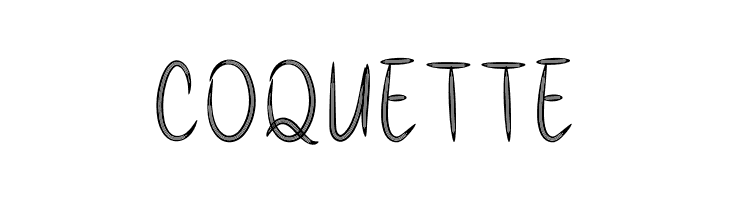 Beautiful Handmade  Free Fonts Download