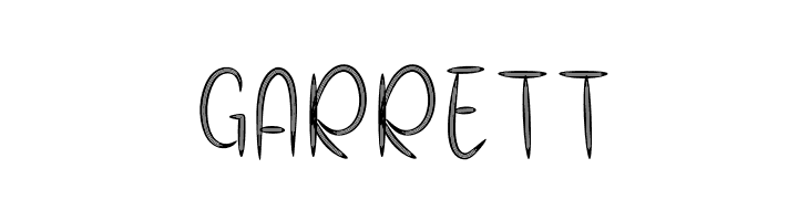 Beautiful Handmade  Free Fonts Download