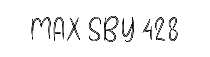 Beautiful Handmade  Free Fonts Download