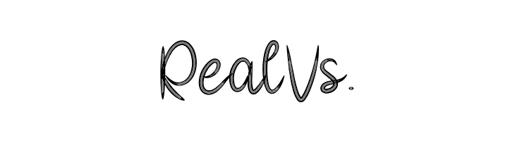 Beautiful Handmade  Free Fonts Download