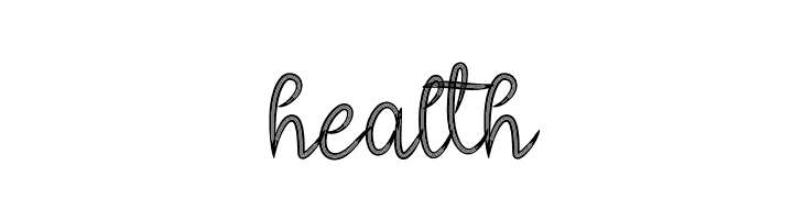 Beautiful Handmade  Free Fonts Download