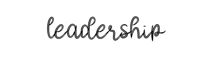 Beautiful Handmade  Free Fonts Download