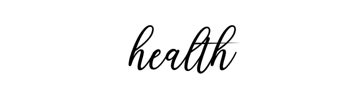 Rosallia  Free Fonts Download