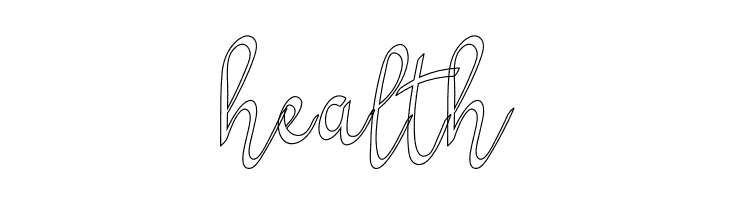 Syukury  Free Fonts Download