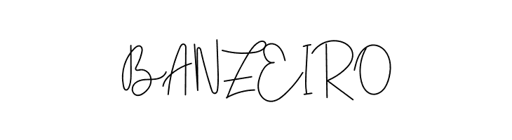 Chocolate Spaghetti  Free Fonts Download