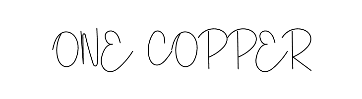 Chocolate Spaghetti  Free Fonts Download