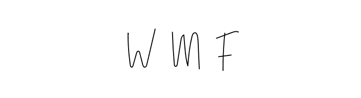 Chocolate Spaghetti  Free Fonts Download