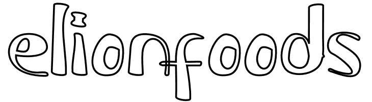 REVANDA  Free Fonts Download