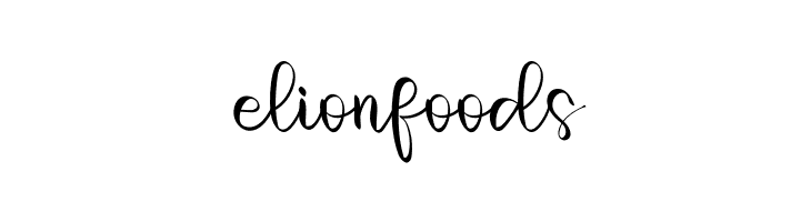 Smoothing  Free Fonts Download