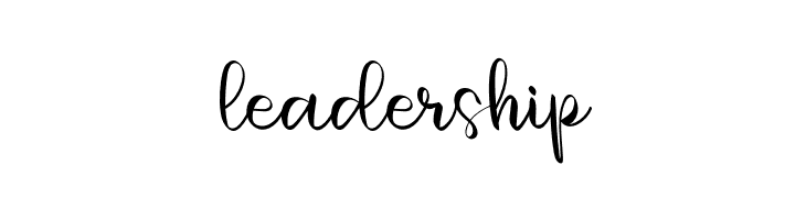 Smoothing  Free Fonts Download