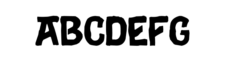 Eulogy  Free Fonts Download