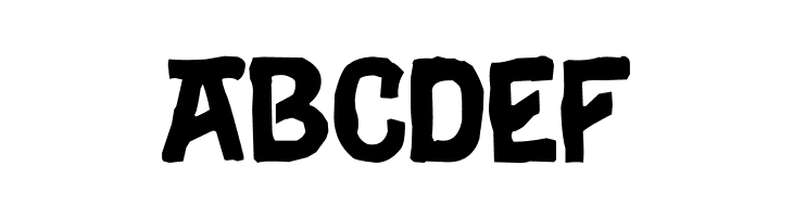 Eulogy  Free Fonts Download