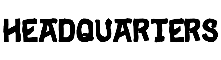 Eulogy  Free Fonts Download