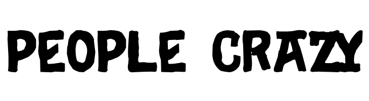 Eulogy  Free Fonts Download