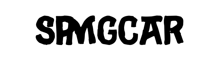 Eulogy  Free Fonts Download