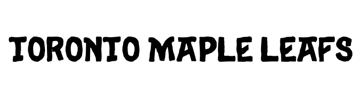 Eulogy  Free Fonts Download