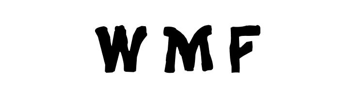 Eulogy  Free Fonts Download