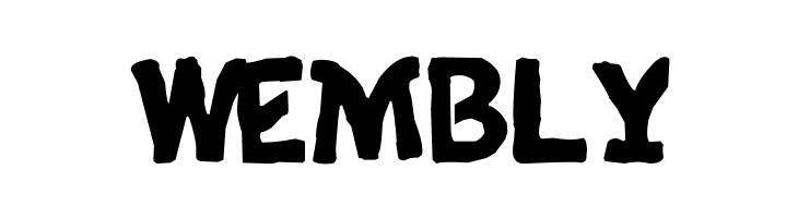 Eulogy  Free Fonts Download