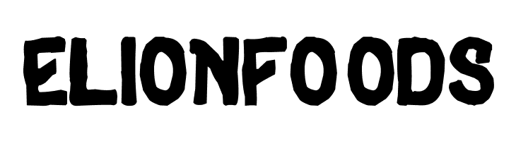 Eulogy  Free Fonts Download