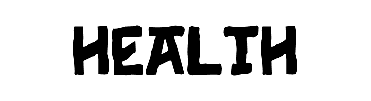 Eulogy  Free Fonts Download