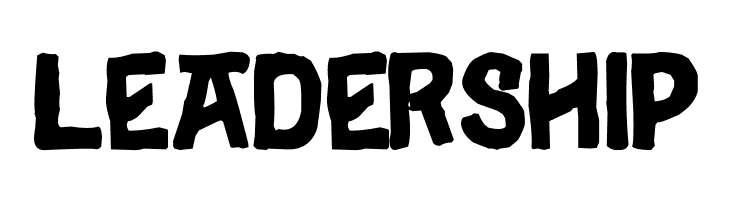 Eulogy  Free Fonts Download