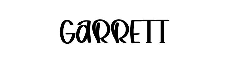 Fishing Journey  Free Fonts Download