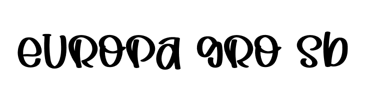 Fishing Journey  Free Fonts Download