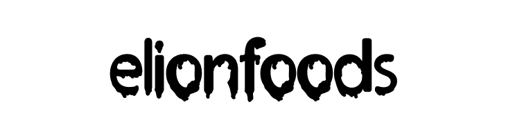 TAMAT  Free Fonts Download