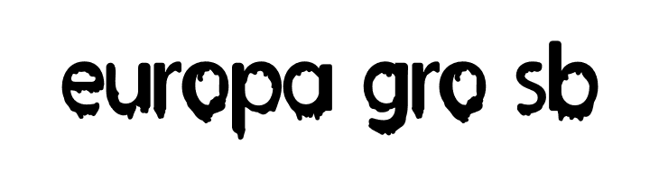 TAMAT  Free Fonts Download