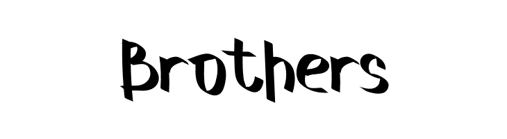 GLOWING  ZONE  Free Fonts Download