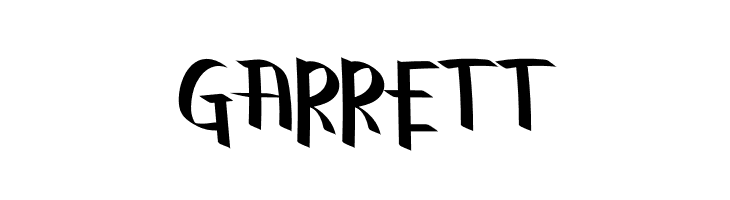 GLOWING  ZONE  Free Fonts Download